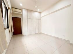 Jalan Tan Tock Seng (D11), Detached #497216221